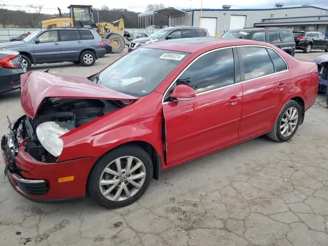 3VWRX7AJ3AM039079