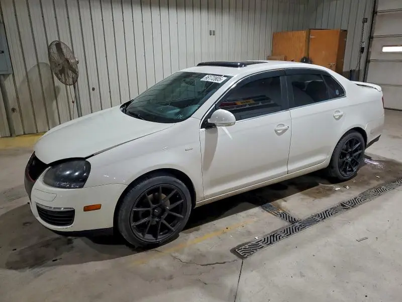 3VWRX7AJ3AM069053