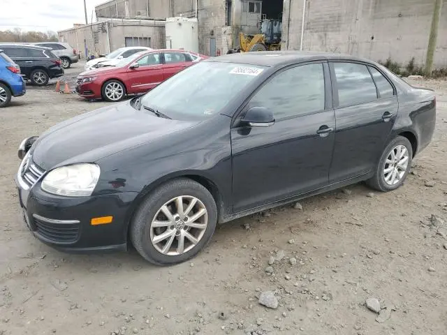 3VWRX7AJ3AM122785