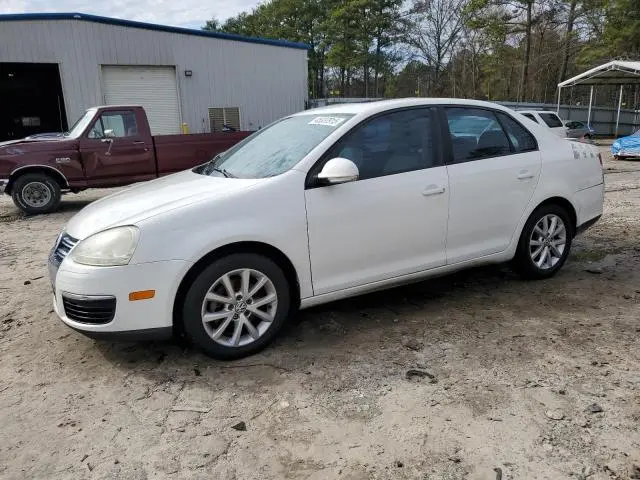 3VWRX7AJ3AM130028