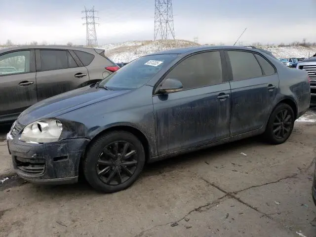 3VWRX7AJ3AM147718