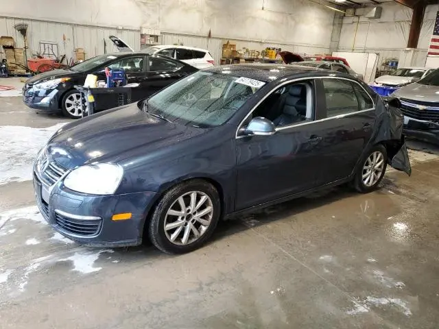 3VWRX7AJ4AM023604