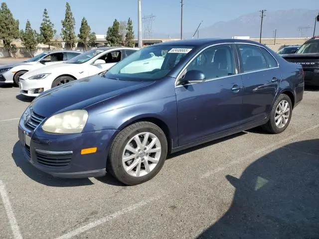 3VWRX7AJ4AM029774