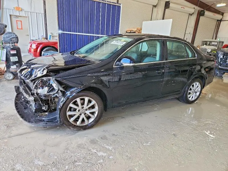 3VWRX7AJ4AM037308