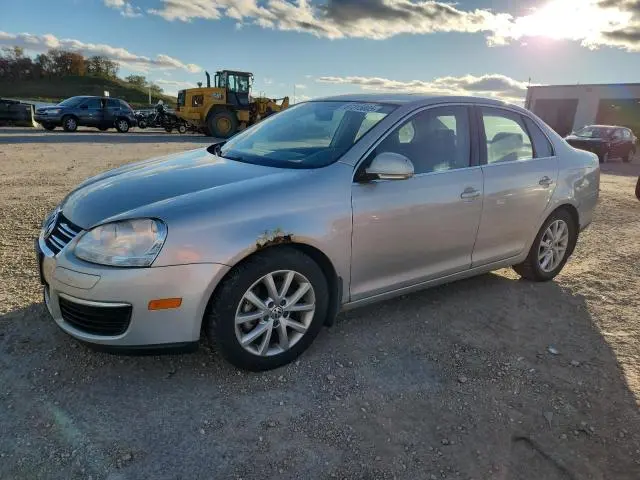 3VWRX7AJ4AM059504