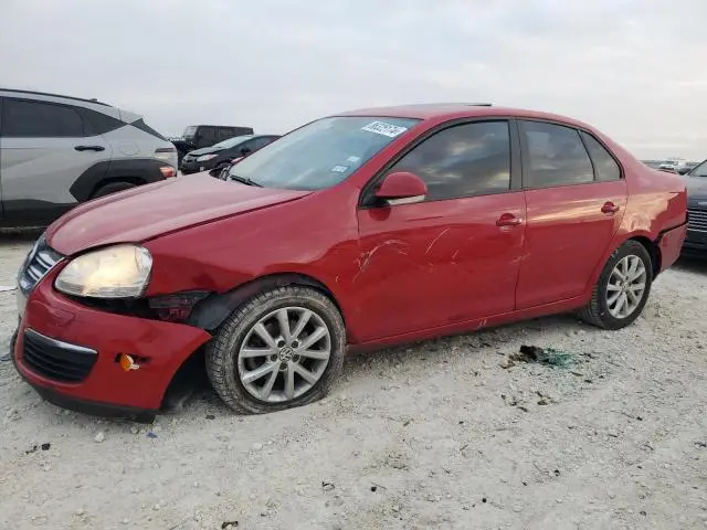3VWRX7AJ4AM118101