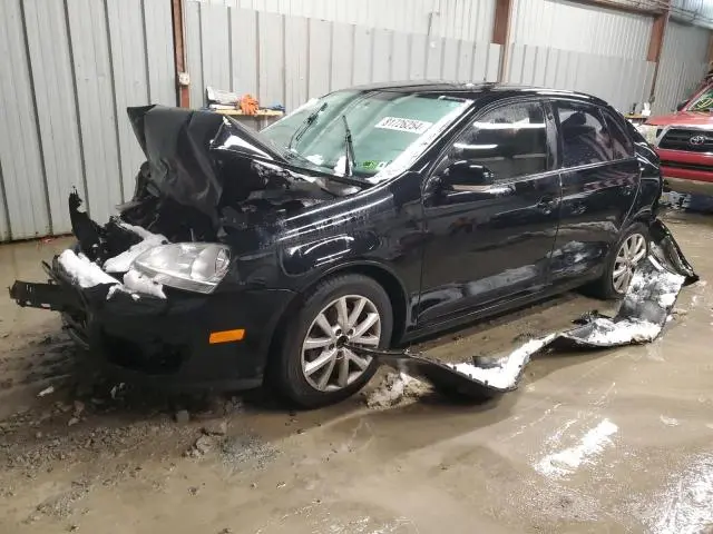 3VWRX7AJ4AM157593