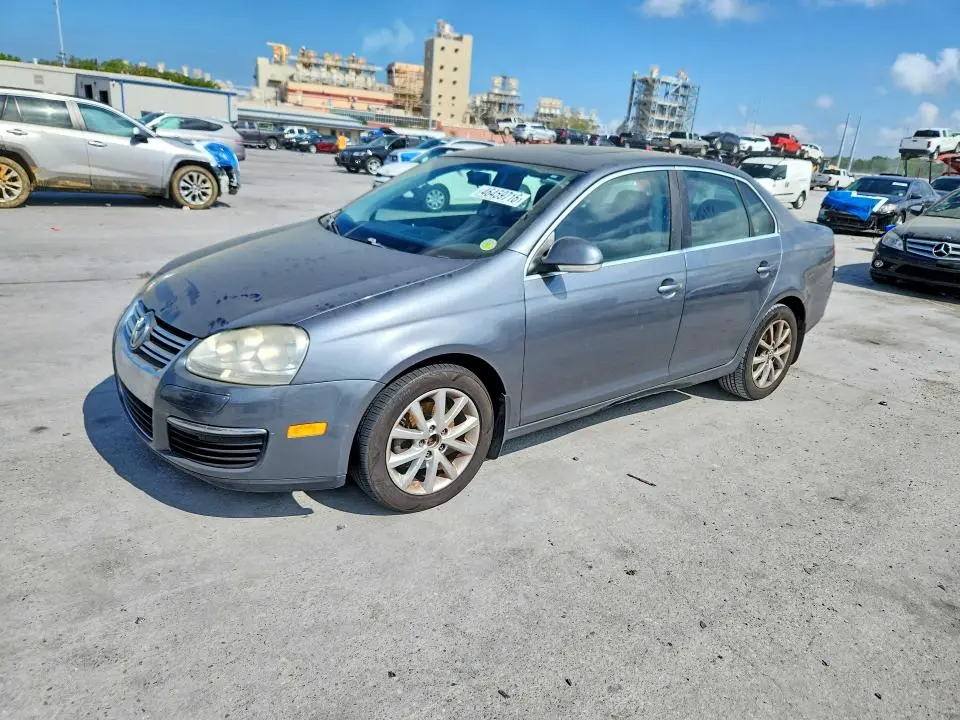 3VWRX7AJ5AM039570
