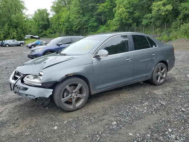 3VWRX7AJ5AM072519