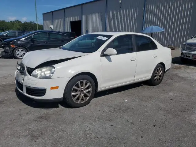 3VWRX7AJ5AM161913