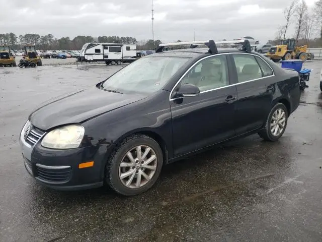 3VWRX7AJ6AM060329