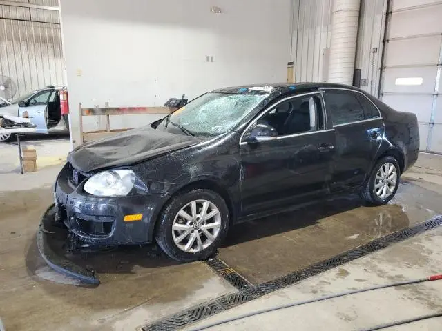 3VWRX7AJ7AM063997