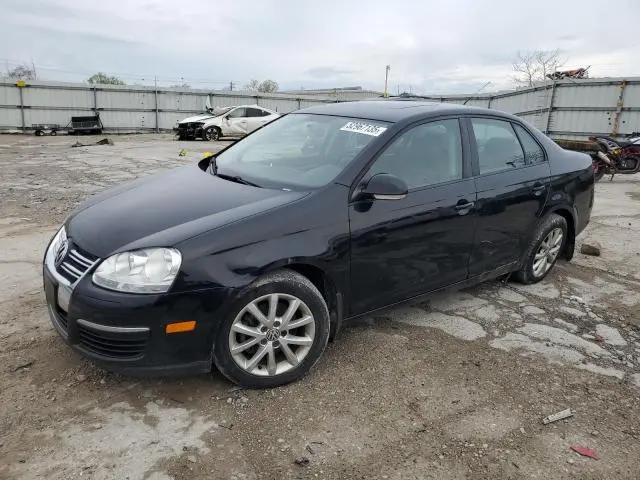 3VWRX7AJ7AM124457