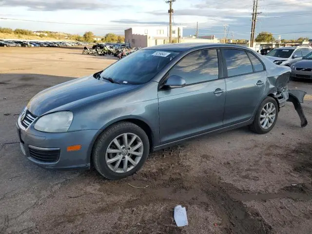 3VWRX7AJ7AM146393