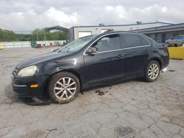 3VWRX7AJ8AM008166