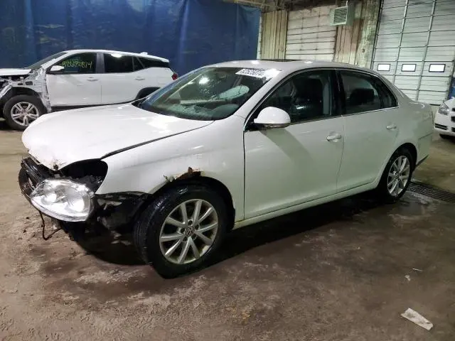 3VWRX7AJ8AM049140