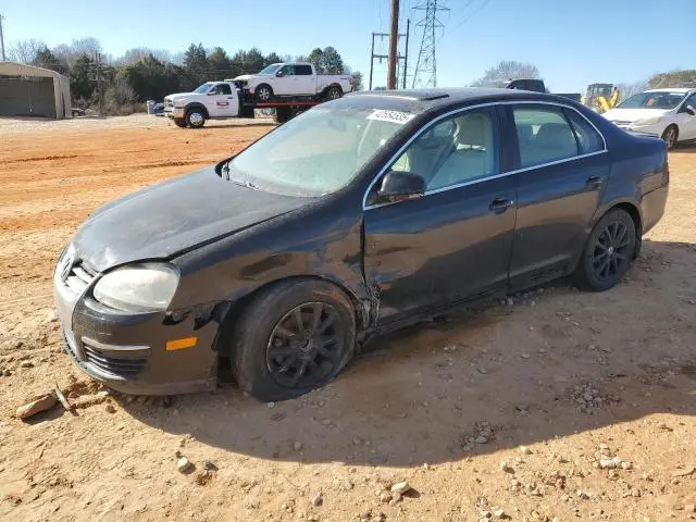 3VWRX7AJ8AM058677