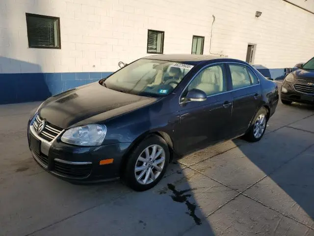 3VWRX7AJ9AM053889