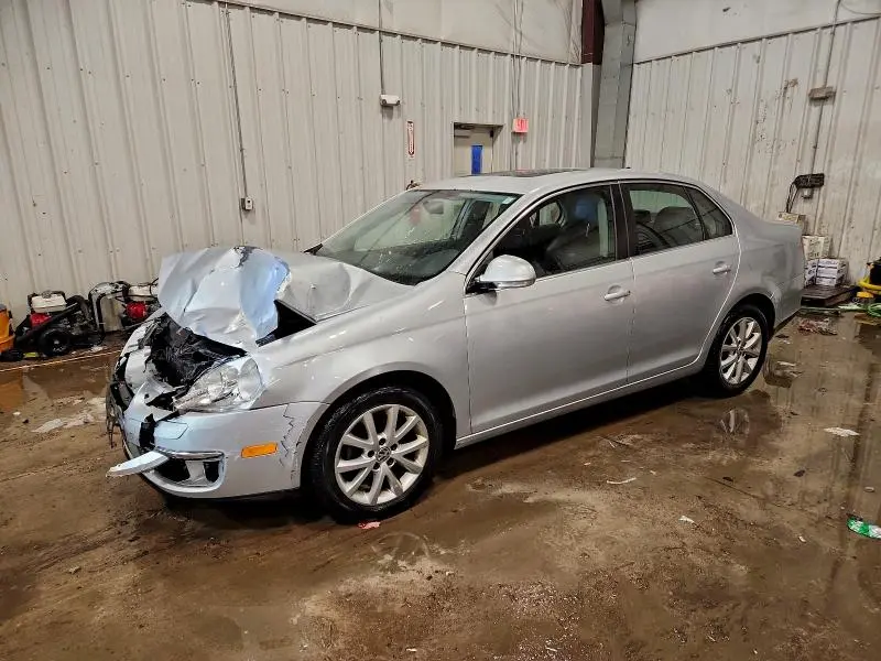 3VWRX7AJ9AM055318