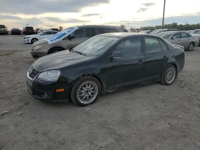 3VWRX7AJ9AM159596