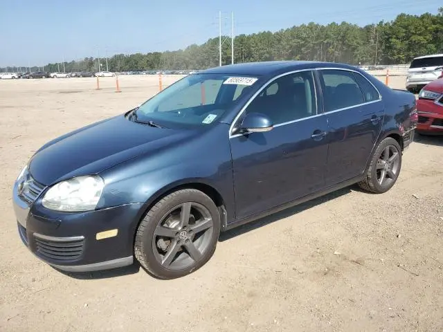 3VWRX7AJXAM050676