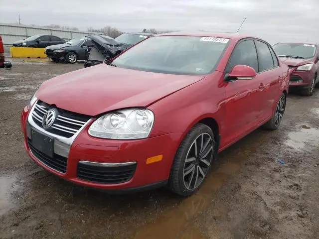 3VWRX7AJXAM137591