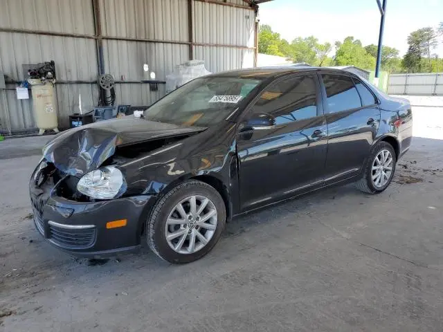 3VWRX7AJXAM163219