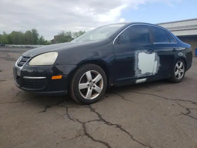 3VWRZ71K08M038601