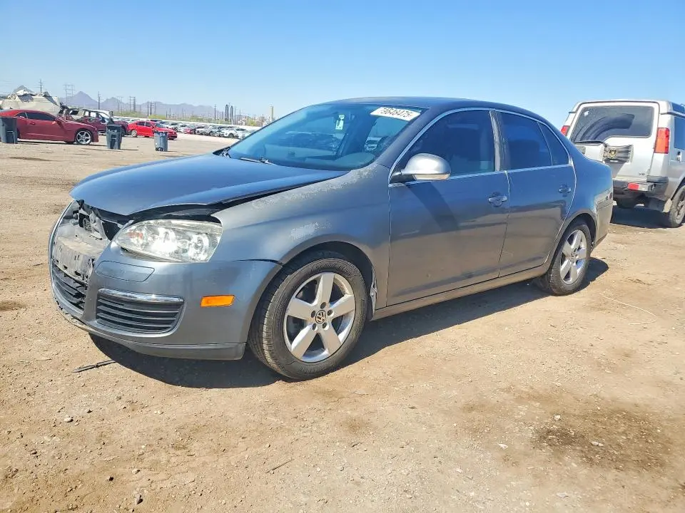 3VWRZ71K08M095039