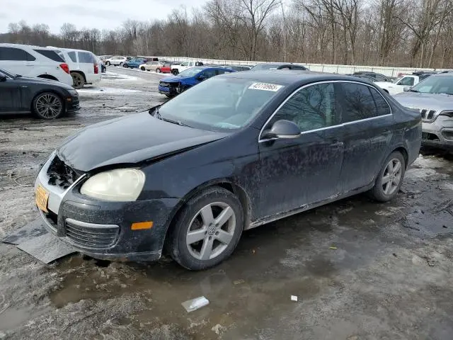3VWRZ71K08M137046