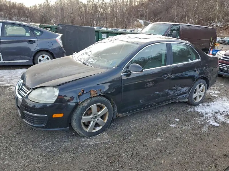 3VWRZ71K08M154168