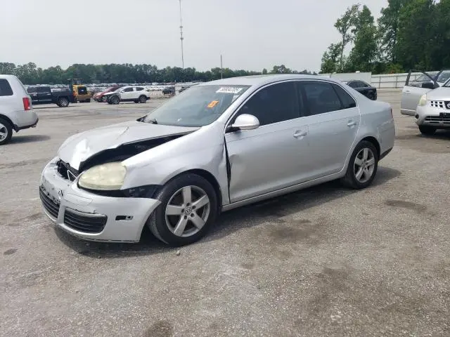 3VWRZ71K08M181273