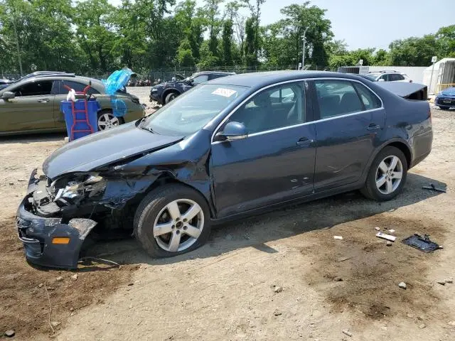 3VWRZ71K09M077240