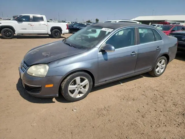 3VWRZ71K09M080431