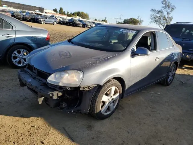 3VWRZ71K09M092546