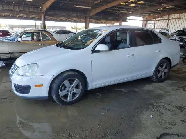 3VWRZ71K09M122421