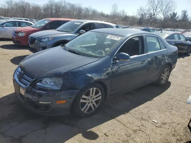 3VWRZ71K09M123424