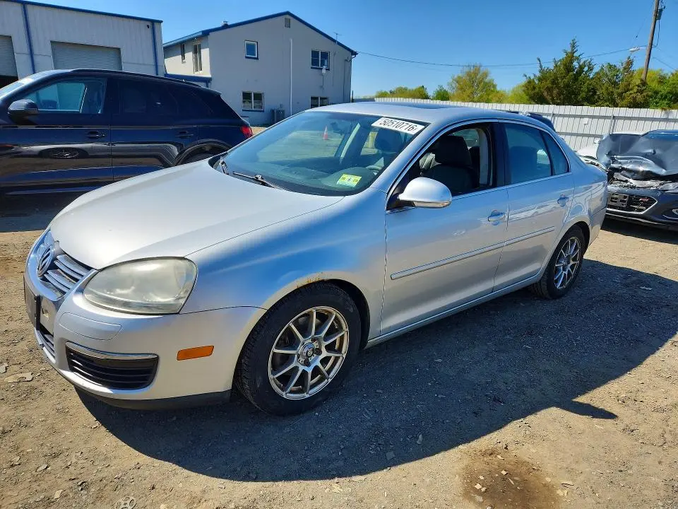 3VWRZ71K09M127246