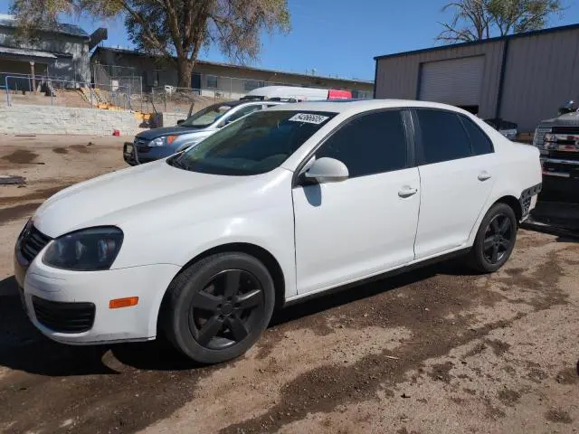 3VWRZ71K09M130230