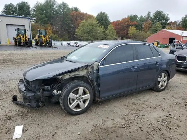 3VWRZ71K09M150462