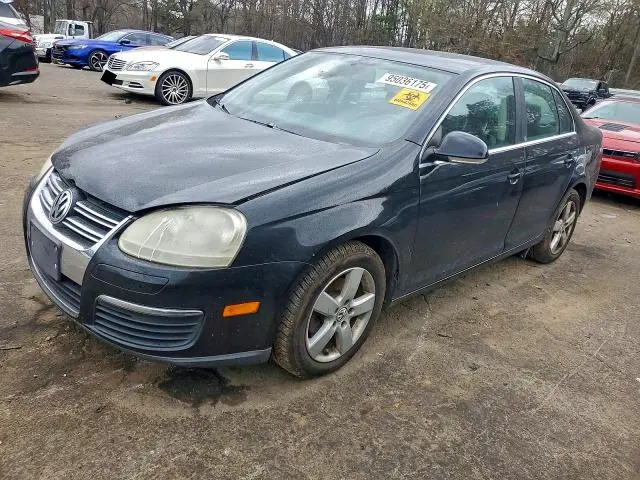 3VWRZ71K18M020527