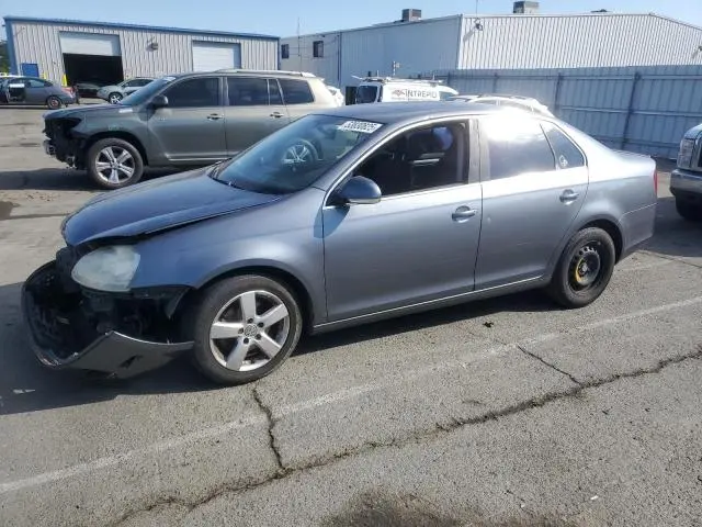 3VWRZ71K18M032709