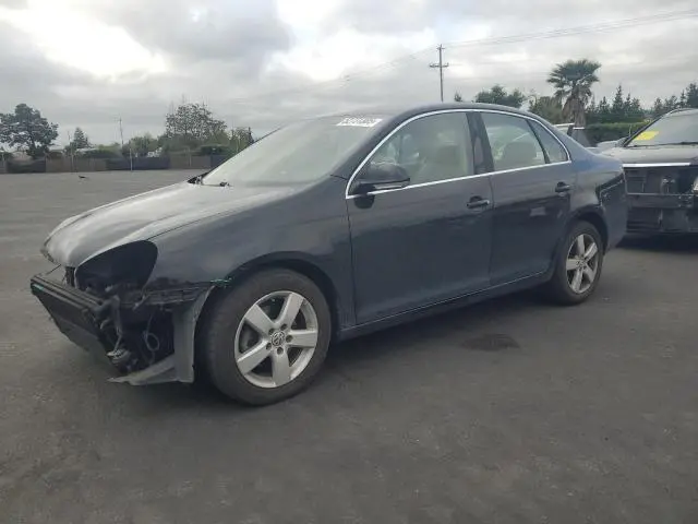 3VWRZ71K18M034394