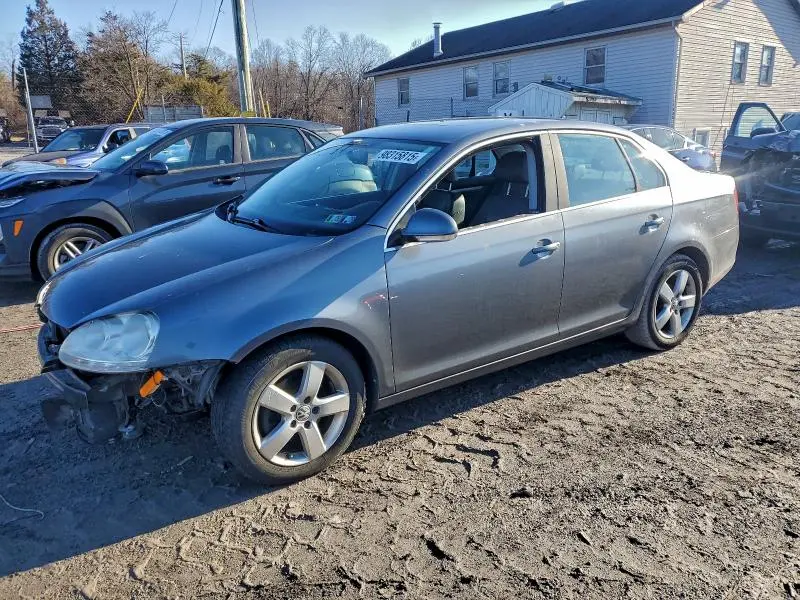 3VWRZ71K18M093283