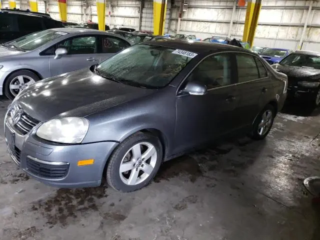 3VWRZ71K18M094353