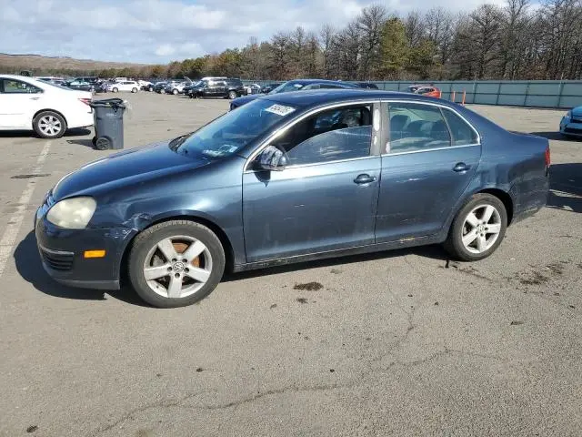 3VWRZ71K18M153949