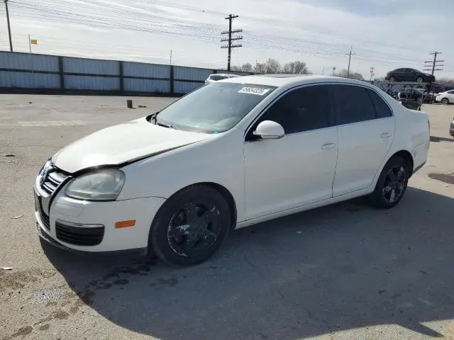 3VWRZ71K18M184053