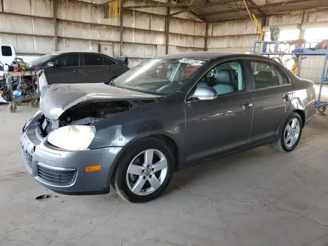 3VWRZ71K19M005883