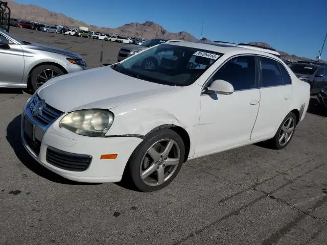 3VWRZ71K19M034218