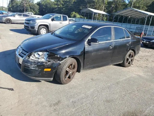 3VWRZ71K19M058812
